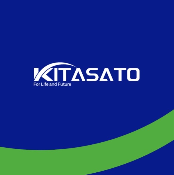 北里株式会社